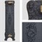 Чугунный радиатор RetroStyle Chester 2191604254484 - фото 1373381 Чугунный радиатор RetroStyle Chester 2191604254484 - фото 1373381