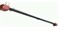 Инфракрасный обогреватель Fraccaro Panrad Line FRLA3S2 2981566247943 - фото 153823