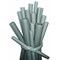 Трубка теплоизоляционная Energoflex Super 15-9 (по 2 м) 62581616842645 - фото 1596800