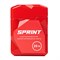 Сантехническая уплотнительная нить SPRINT 25 м 53971616842720 - фото 1596953 Сантехническая уплотнительная нить SPRINT 25 м 53971616842720 - фото 1596953