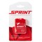 Сантехническая уплотнительная нить SPRINT 25 м 53971616842720 - фото 1596956 Сантехническая уплотнительная нить SPRINT 25 м 53971616842720 - фото 1596956