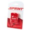 Сантехническая уплотнительная нить SPRINT 25 м 53971616842720 - фото 1596957 Сантехническая уплотнительная нить SPRINT 25 м 53971616842720 - фото 1596957