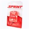 Сантехническая уплотнительная нить SPRINT 50м. 66361616842720 - фото 1596962 Сантехническая уплотнительная нить SPRINT 50м. 66361616842720 - фото 1596962