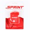 Сантехническая уплотнительная нить SPRINT 50м. 66361616842720 - фото 1596963 Сантехническая уплотнительная нить SPRINT 50м. 66361616842720 - фото 1596963