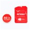 Сантехническая уплотнительная нить SPRINT 50м. + 50м. 92631616842720 - фото 1596966