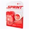 Сантехническая уплотнительная нить SPRINT 50м. + 50м. 92631616842720 - фото 1596968 Сантехническая уплотнительная нить SPRINT 50м. + 50м. 92631616842720 - фото 1596968