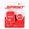 Сантехническая уплотнительная нить SPRINT 50м. + 50м. 92631616842720 - фото 1596969 Сантехническая уплотнительная нить SPRINT 50м. + 50м. 92631616842720 - фото 1596969