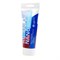 Паста уплотнительная Aquaflax Nano, тюбик 270г. 50471616842725 - фото 1596980 Паста уплотнительная Aquaflax Nano, тюбик 270г. 50471616842725 - фото 1596980