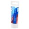 Паста уплотнительная Aquaflax Nano, тюбик 30г. 16621616842725 - фото 1596984 Паста уплотнительная Aquaflax Nano, тюбик 30г. 16621616842725 - фото 1596984