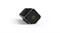 Ионизатор воздуха для дома Plazmabox серый титан M137012 - фото 1683303 Ионизатор воздуха для дома Plazmabox серый титан M137012 - фото 1683303