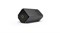 Ионизатор воздуха для дома Plazmabox черный металлик M137014 - фото 1683307