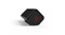 Ионизатор воздуха для дома Plazmabox черный металлик M137014 - фото 1683310 Ионизатор воздуха для дома Plazmabox черный металлик M137014 - фото 1683310