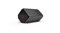 Ионизатор воздуха для дома Plazmabox черный металлик M137014 - фото 1683311 Ионизатор воздуха для дома Plazmabox черный металлик M137014 - фото 1683311