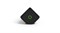Ионизатор воздуха для дома Plazmabox черный металлик M137014 - фото 1683312 Ионизатор воздуха для дома Plazmabox черный металлик M137014 - фото 1683312