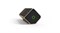 Ионизатор воздуха для дома Plazmabox золотой сатин M137011 - фото 1683316 Ионизатор воздуха для дома Plazmabox золотой сатин M137011 - фото 1683316