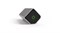 Ионизатор воздуха для дома Plazmabox белый перламутр M137013 - фото 1683320 Ионизатор воздуха для дома Plazmabox белый перламутр M137013 - фото 1683320