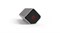 Ионизатор воздуха для дома Plazmabox белый перламутр M137013 - фото 1683323 Ионизатор воздуха для дома Plazmabox белый перламутр M137013 - фото 1683323