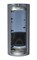 Буферный накопитель Hajdu AQ PT 1000 C M33612 - фото 1752788 Буферный накопитель Hajdu AQ PT 1000 C M33612 - фото 1752788