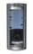 Теплоаккумулятор Hajdu AQ PT 1500 C M33615 - фото 1752798 Теплоаккумулятор Hajdu AQ PT 1500 C M33615 - фото 1752798