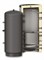 Буферный накопитель Sunsystem PR 300 M103268 - фото 1752817 Буферный накопитель Sunsystem PR 300 M103268 - фото 1752817
