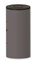 Буферный накопитель Sunsystem PR 800 M103270 - фото 1752832 Буферный накопитель Sunsystem PR 800 M103270 - фото 1752832