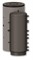Буферный накопитель Sunsystem PR 1000 M103271 - фото 1752836