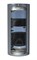 Теплоаккумулятор Hajdu AQ PT 1000 C2 M33613 - фото 1752859 Теплоаккумулятор Hajdu AQ PT 1000 C2 M33613 - фото 1752859