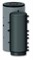 Буферный накопитель Sunsystem P 2000 Ф 1200 M103265 - фото 1752885 Буферный накопитель Sunsystem P 2000 Ф 1200 M103265 - фото 1752885