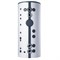 Буферный накопитель Stiebel Eltron SBP 1500 E M130873 - фото 1752918 Буферный накопитель Stiebel Eltron SBP 1500 E M130873 - фото 1752918