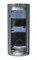 Теплоаккумулятор Hajdu AQ PT 750 C2 M33610 - фото 1752943 Теплоаккумулятор Hajdu AQ PT 750 C2 M33610 - фото 1752943