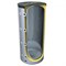 Буферный накопитель Tesy V 1000 95 C M45370 - фото 1752962