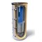 Буферный накопитель Tesy V 12S 800 99 EV 200 45 C M45362 - фото 1753006
