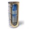 Буферный накопитель Tesy V 15/7 S2 600 85 EV 150 40 C M45365 - фото 1753007