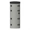 Буферный накопитель Sunsystem PS2 150 M108856 - фото 1753028