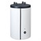 Буферный накопитель Stiebel Eltron SBP 100 Classic M130865 - фото 1753189 Буферный накопитель Stiebel Eltron SBP 100 Classic M130865 - фото 1753189
