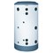 Буферный накопитель Stiebel Eltron SBP 700 E SOL M130869 - фото 1753239