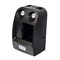 Насосная группа со смесителем STOUT SDG-0003 - Ду25 (без реверса, без насоса) CSDG-0003-002501 - фото 1965686 Насосная группа со смесителем STOUT SDG-0003 - Ду25 (без реверса, без насоса) CSDG-0003-002501 - фото 1965686