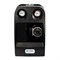 Насосная группа для твердотопливных котлов STOUT SDG-0014 - Ду32 (с насосом Grundfos UPSO) CSDG-0014-002502 - фото 1965697 Насосная группа для твердотопливных котлов STOUT SDG-0014 - Ду32 (с насосом Grundfos UPSO) CSDG-0014-002502 - фото 1965697