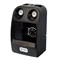Насосная группа для твердотопливных котлов STOUT SDG-0014 - Ду32 (с насосом Grundfos UPSO) CSDG-0014-002502 - фото 1965698 Насосная группа для твердотопливных котлов STOUT SDG-0014 - Ду32 (с насосом Grundfos UPSO) CSDG-0014-002502 - фото 1965698