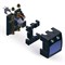 Насосная группа WATTS PAS25 - Ду25 (с насосом Wilo RS 25/6) C10026634 - фото 1965877