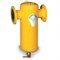 Сепаратор шлама Spirotech SpiroTrap Стандарт - Ду65 (соединение фланцевое) CBE065F - фото 1966064 Сепаратор шлама Spirotech SpiroTrap Стандарт - Ду65 (соединение фланцевое) CBE065F - фото 1966064
