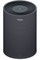 Установка обеззараживания воздуха Tion IQ-100 (черный) M183059 - фото 2011634