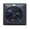 Водяной тепловентилятор Reventon HC70-EC M185003 - фото 2175482 Водяной тепловентилятор Reventon HC70-EC M185003 - фото 2175482