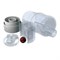 Сифон для кондиционеров Rex Faber G-35 MINI АТ-00001548 - фото 2183812 Сифон для кондиционеров Rex Faber G-35 MINI АТ-00001548 - фото 2183812