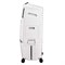 Традиционный увлажнитель воздуха Honeywell CL30XC белый M191413 - фото 2267612 Традиционный увлажнитель воздуха Honeywell CL30XC белый M191413 - фото 2267612