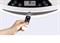 Традиционный увлажнитель воздуха Honeywell CL30XC белый M191413 - фото 2267614 Традиционный увлажнитель воздуха Honeywell CL30XC белый M191413 - фото 2267614