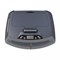 Традиционный увлажнитель воздуха Honeywell CL30XC M34652 - фото 2267698 Традиционный увлажнитель воздуха Honeywell CL30XC M34652 - фото 2267698