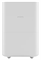 Традиционный увлажнитель воздуха Xiaomi Zhimi Smartmi Air Humidifier 2 CJXJSQ02ZM M133149 - фото 2267719 Традиционный увлажнитель воздуха Xiaomi Zhimi Smartmi Air Humidifier 2 CJXJSQ02ZM M133149 - фото 2267719