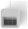 Традиционный увлажнитель воздуха Xiaomi Zhimi Smartmi Air Humidifier 2 CJXJSQ02ZM M133149 - фото 2267721 Традиционный увлажнитель воздуха Xiaomi Zhimi Smartmi Air Humidifier 2 CJXJSQ02ZM M133149 - фото 2267721