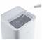 Традиционный увлажнитель воздуха Xiaomi Zhimi Smartmi Air Humidifier 2 CJXJSQ02ZM M133149 - фото 2267722 Традиционный увлажнитель воздуха Xiaomi Zhimi Smartmi Air Humidifier 2 CJXJSQ02ZM M133149 - фото 2267722